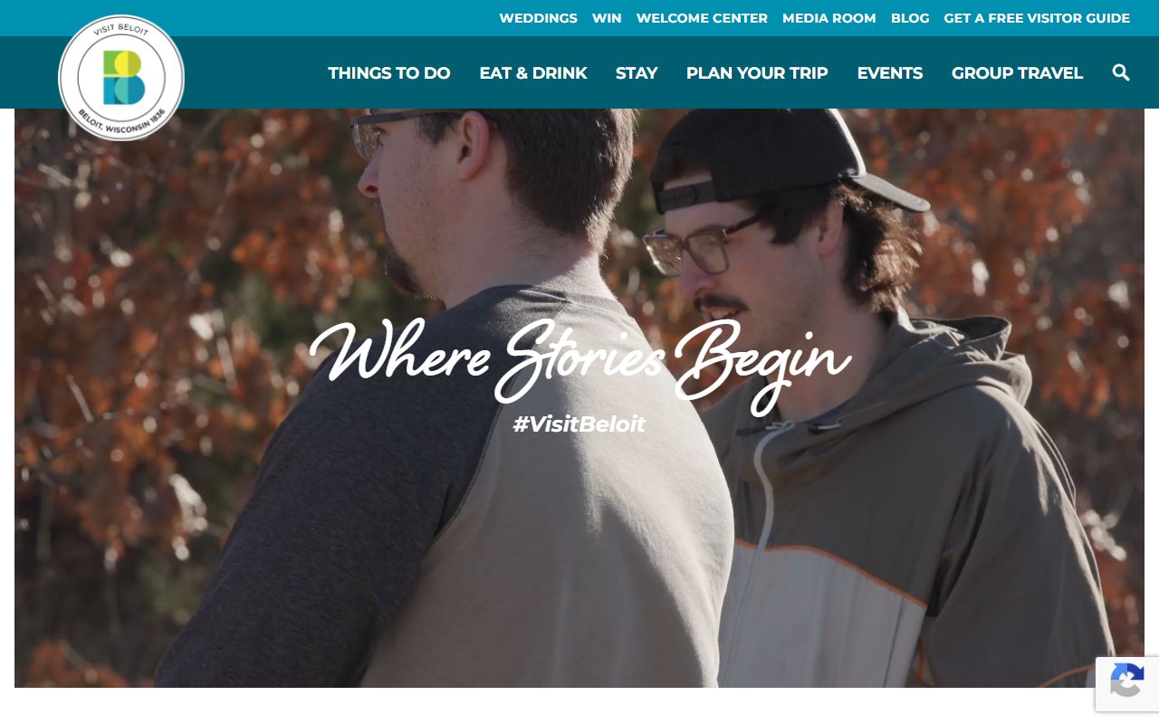 Beloit death records city reference image